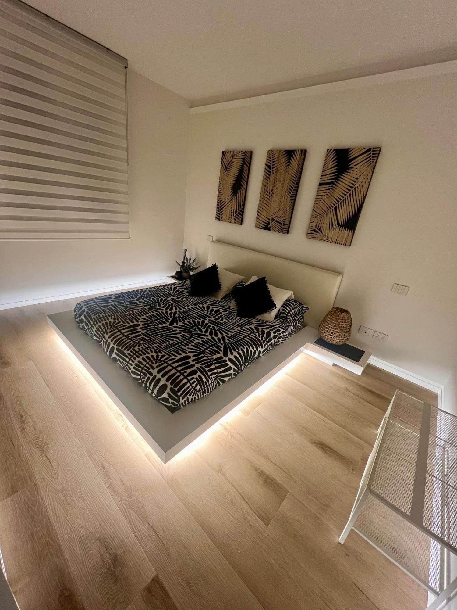 Ferrarese209 Apartment โบโลญญา ภายนอก รูปภาพ