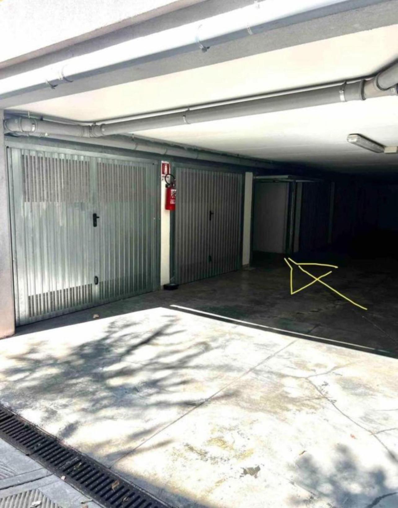 Ferrarese209 Apartment โบโลญญา ภายนอก รูปภาพ